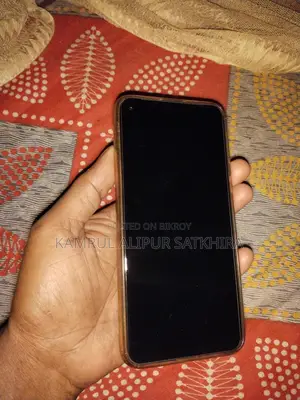 Walton S8 mini (ব্যবহৃত)