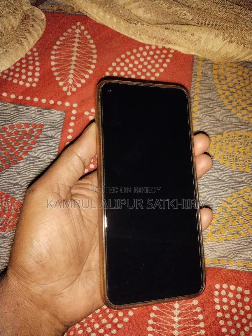 Walton S8 mini (ব্যবহৃত)