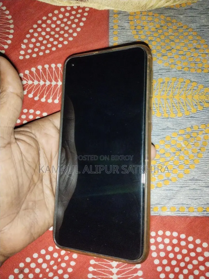 Walton S8 mini (ব্যবহৃত)