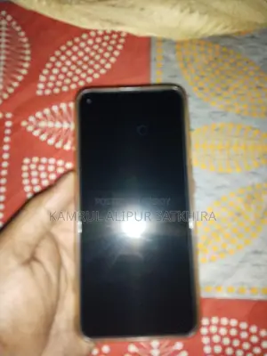 Walton S8 mini (ব্যবহৃত)