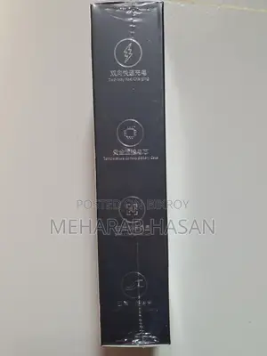 Riro Power bank S90 10000mAh