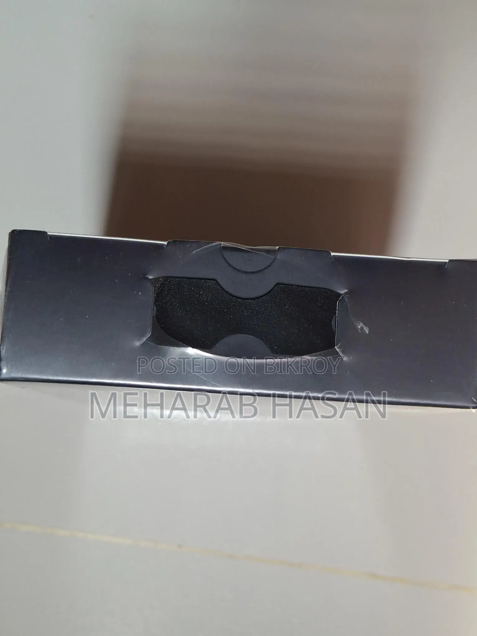 Riro Power bank S90 10000mAh