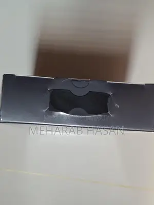 Riro Power bank S90 10000mAh