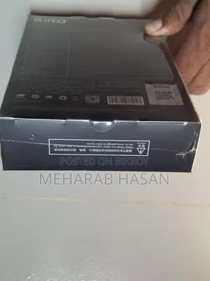 Riro Power bank S90 10000mAh