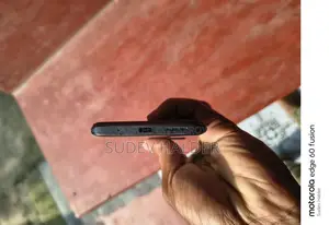 Xiaomi Redmi 10 2022 (Used)