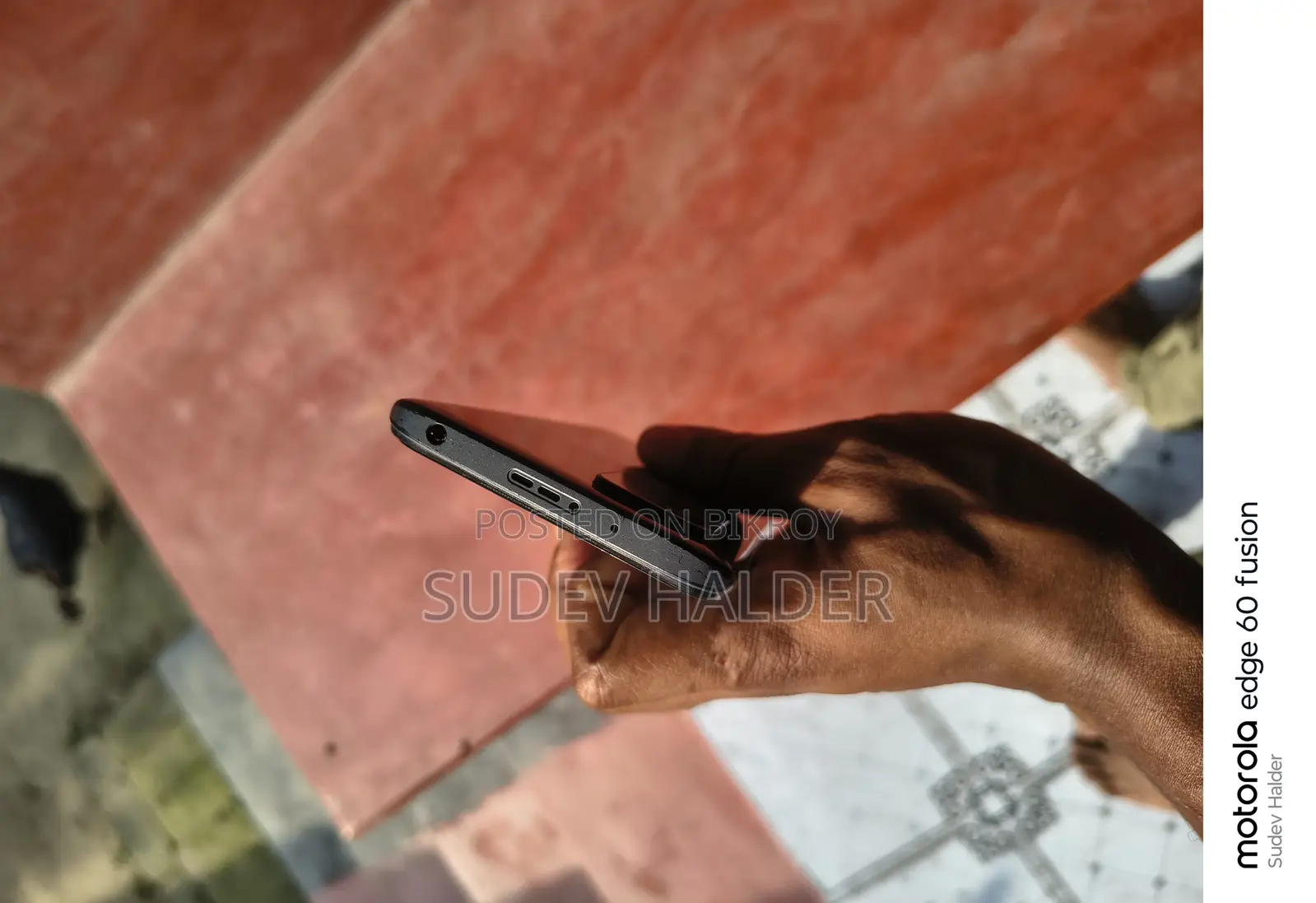 Xiaomi Redmi 10 2022 (Used)