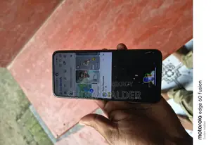 Xiaomi Redmi 10 2022 (Used)
