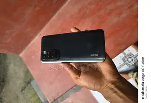 Xiaomi Redmi 10 2022 (Used)