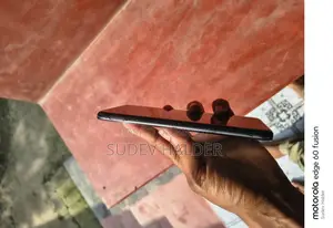 Xiaomi Redmi 10 2022 (Used)