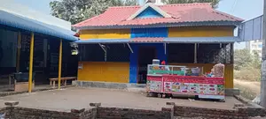 Restaurant Business at a Low Cost