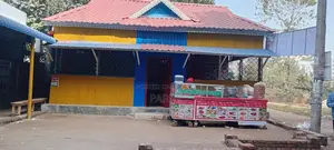 Restaurant Business at a Low Cost