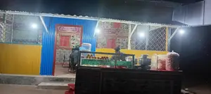 Restaurant Business at a Low Cost