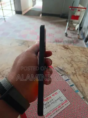 Honor X6c (Used)