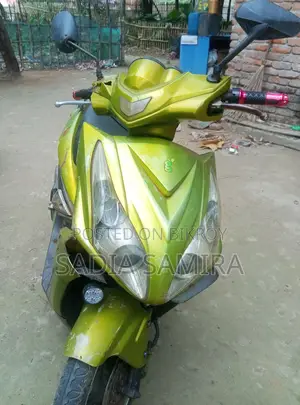আকিজ পঙ্খীরাজ ২০২৪ ২০২৫