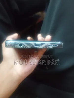Realme C33 128 GB Blue
