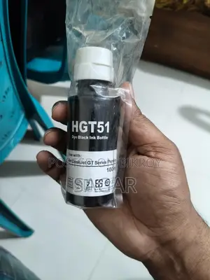 Hp Printer Original Ink