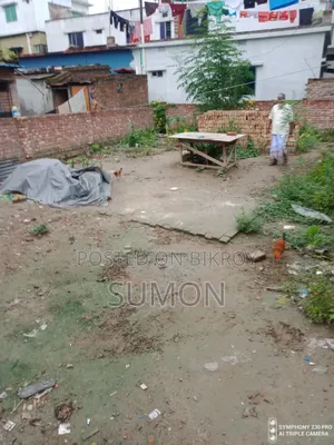 Jomi Bikroy Urgent