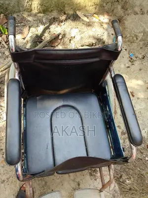 উইল চেহার