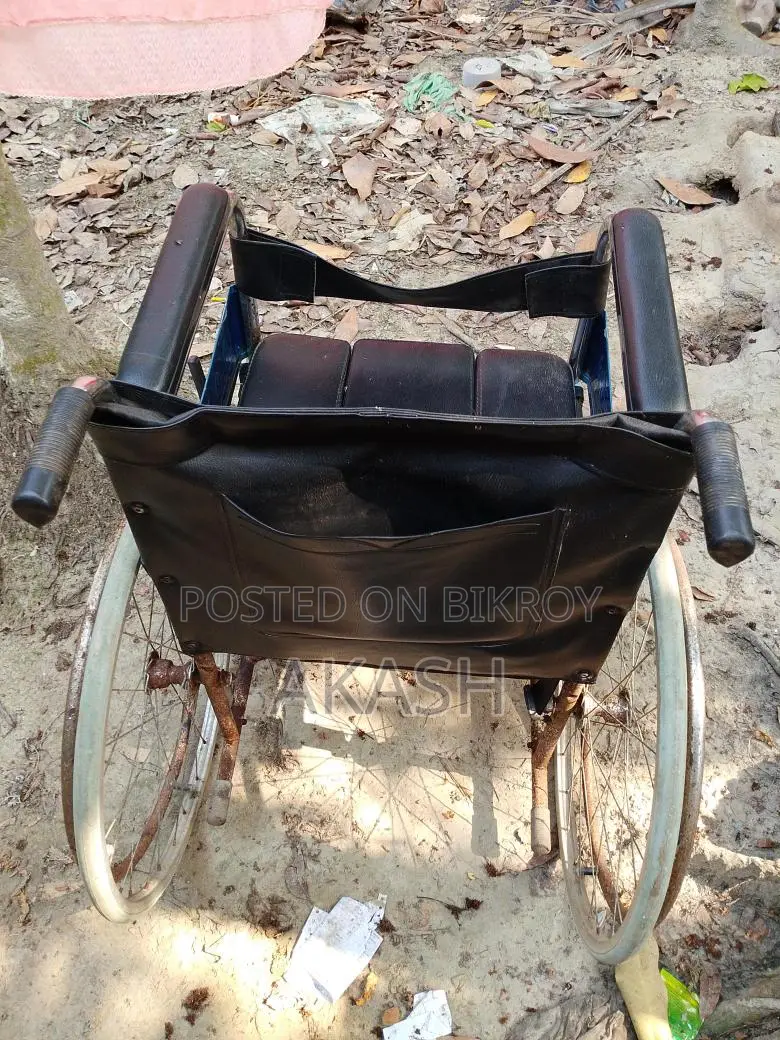 উইল চেহার