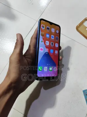 Imam i10 . (Used)