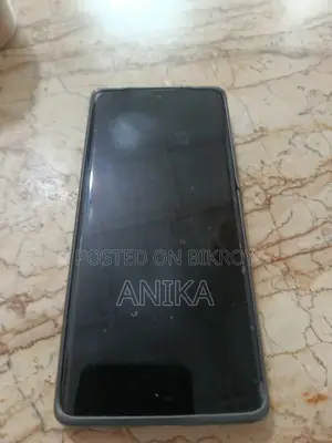 Xiaomi Redmi Note 14 pro 8 *128 (Used)