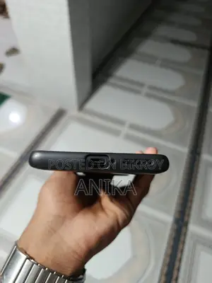 Xiaomi Redmi Note 14 pro 8 *128 (Used)