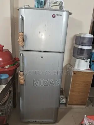 Freezer For Sale