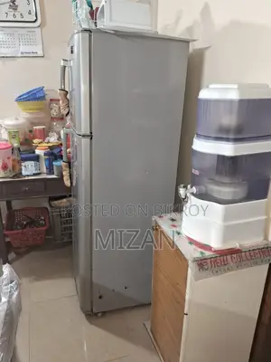 Freezer For Sale