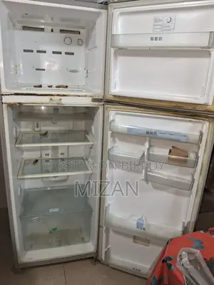Freezer For Sale