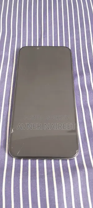 Apple iPhone 13 Pro 128 GB Blue