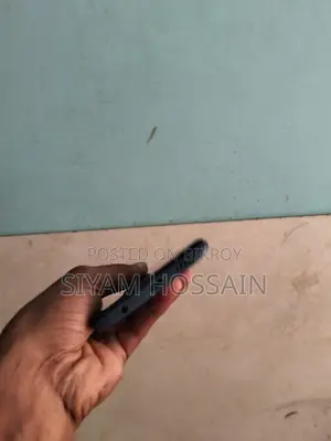 Xiaomi Redmi Note 9 4/128 (Used)