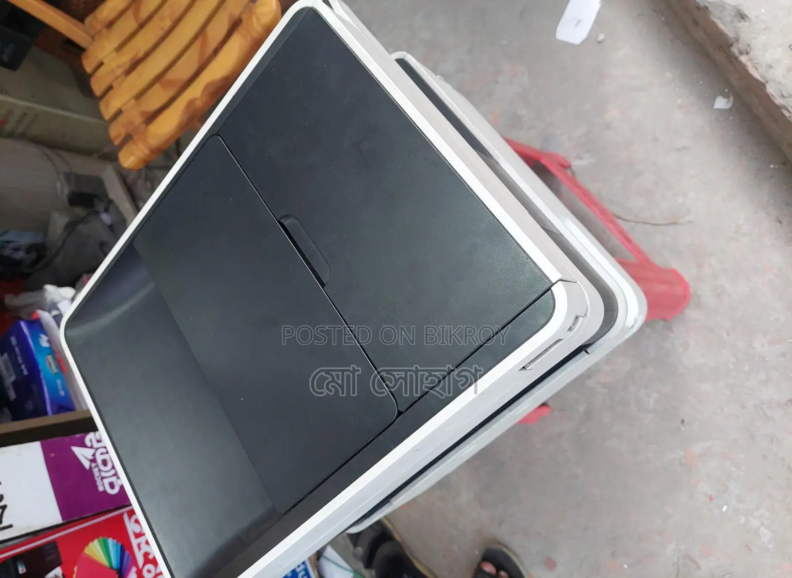 Photocopiers for Sale