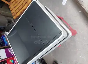 Photocopiers for Sale