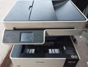 Photocopiers for Sale