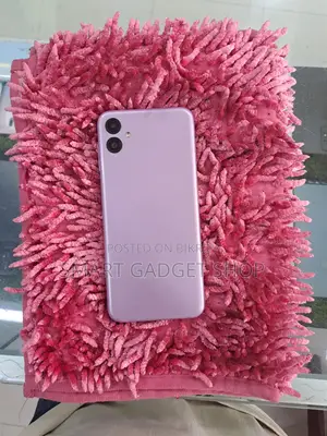 Samsung Galaxy F14 5G - 6/128 GB (Used)