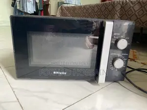 Oven for Sale