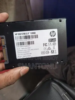 Netac SSD 240 GB