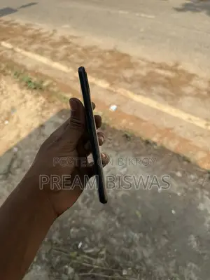 Infinix Hot 11 Play (Used)