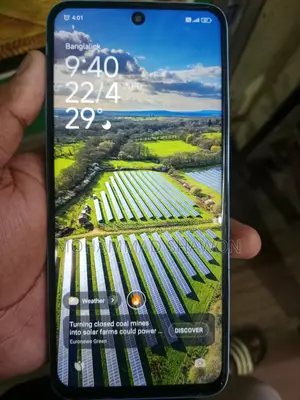 Xiaomi Redmi 12 (Used)