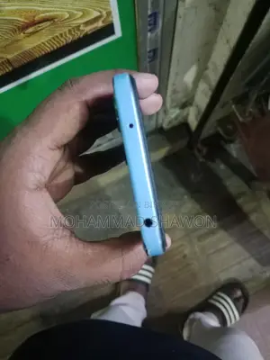 Xiaomi Redmi 12 (Used)