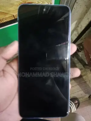Xiaomi Redmi 12 (Used)