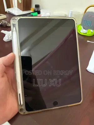 Apple Ipad Mini 5 (used)