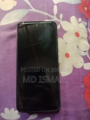 Tecno Spark 40 (Used)