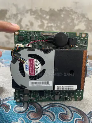 Intel Mini PC