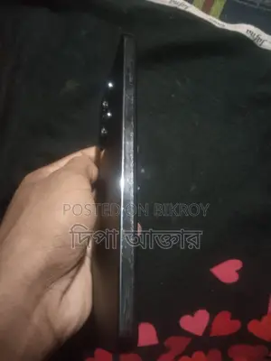 Infinix Note 30 আসল (Used)