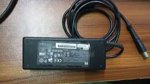 Hp Laptop Charger