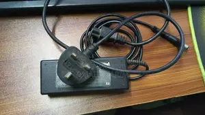 Hp Laptop Charger