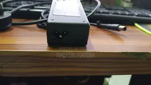 Hp Laptop Charger