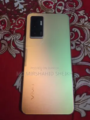 Vivo V23e (Used)