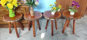 Coffee Tea Table Now in Khulna